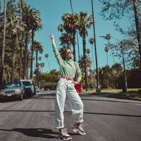 Отзыв от Василиса - Visa DTV